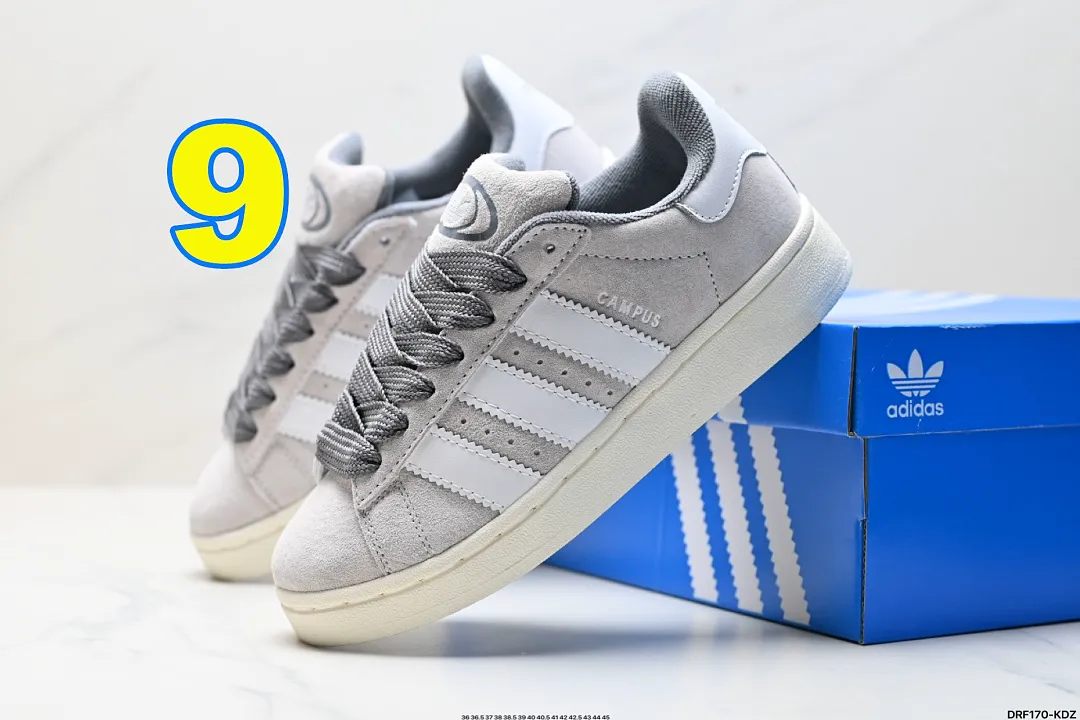 Adidas 5470F תמונה 13