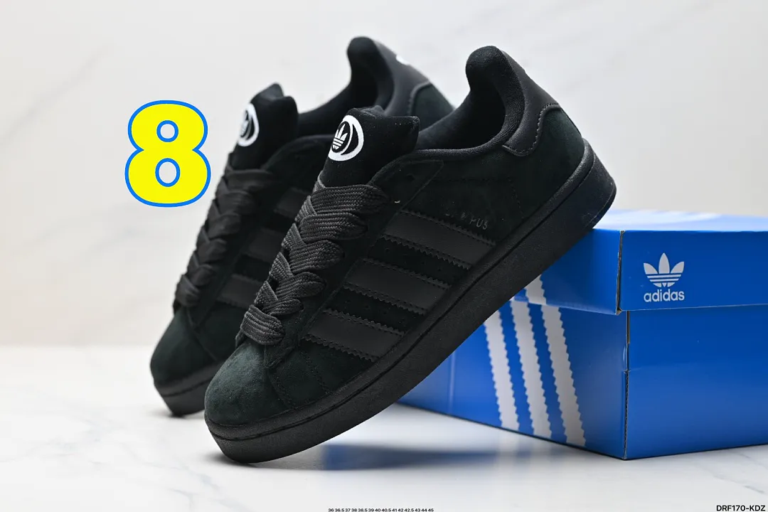 Adidas 5470F תמונה 14