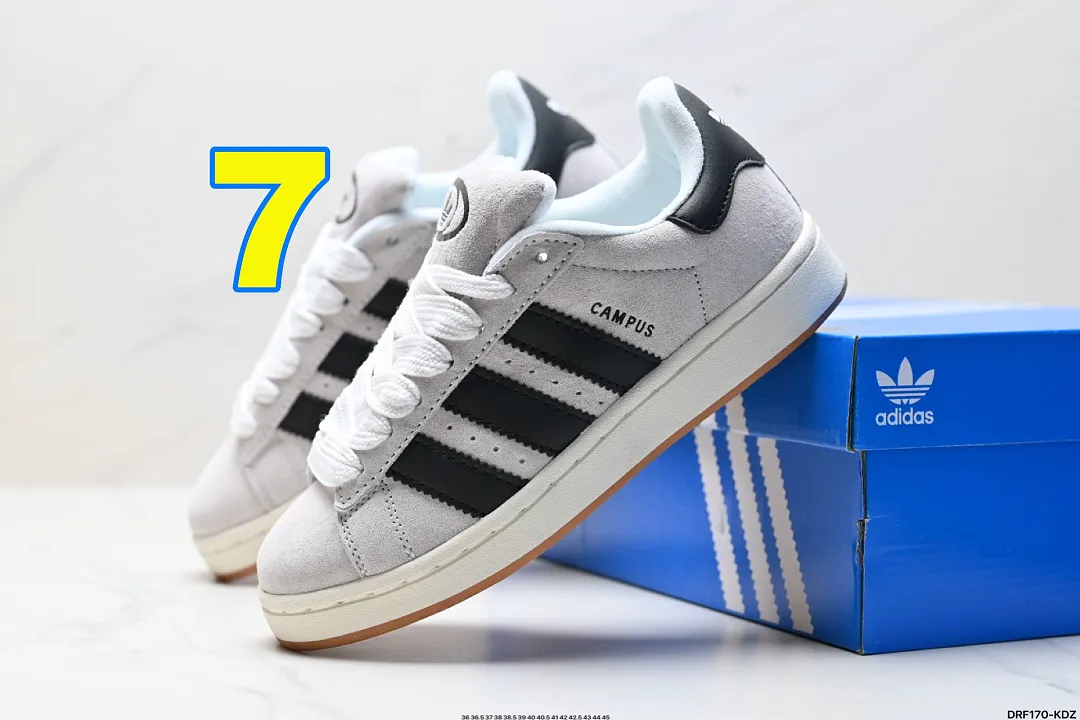 Adidas 5470F תמונה 15