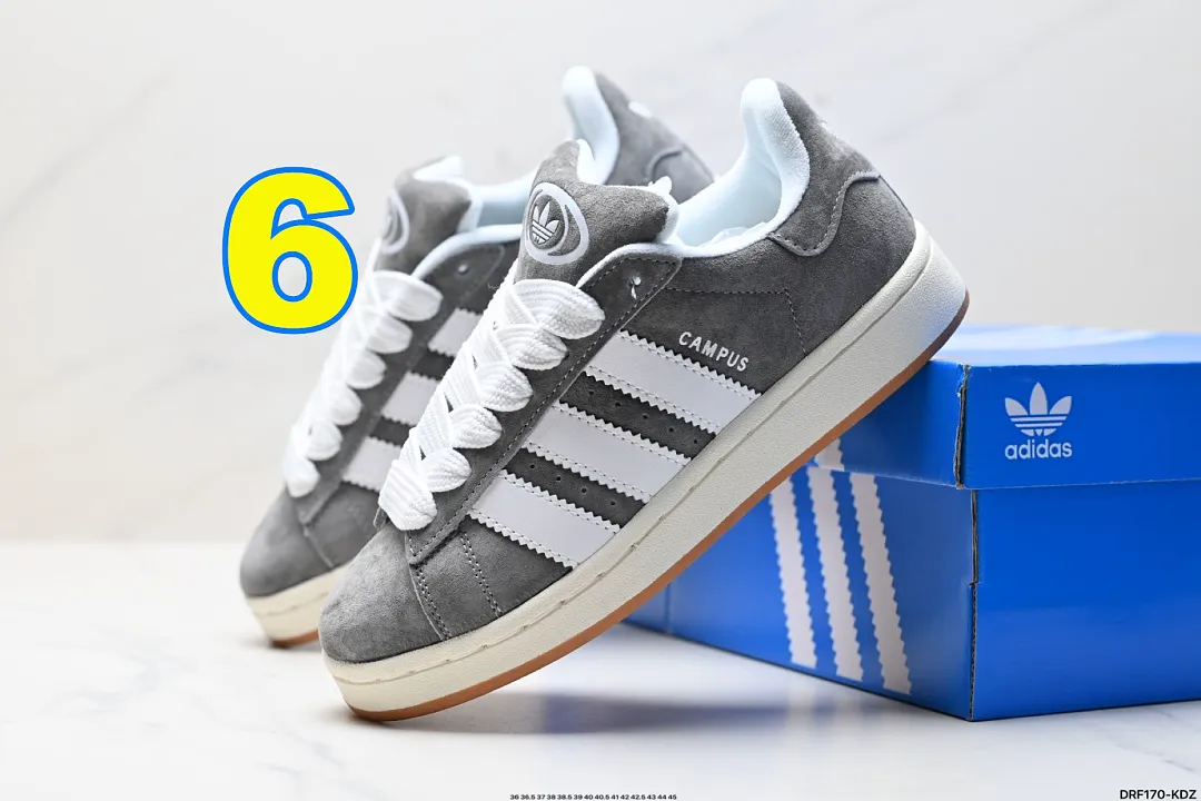 Adidas 5470F תמונה 16