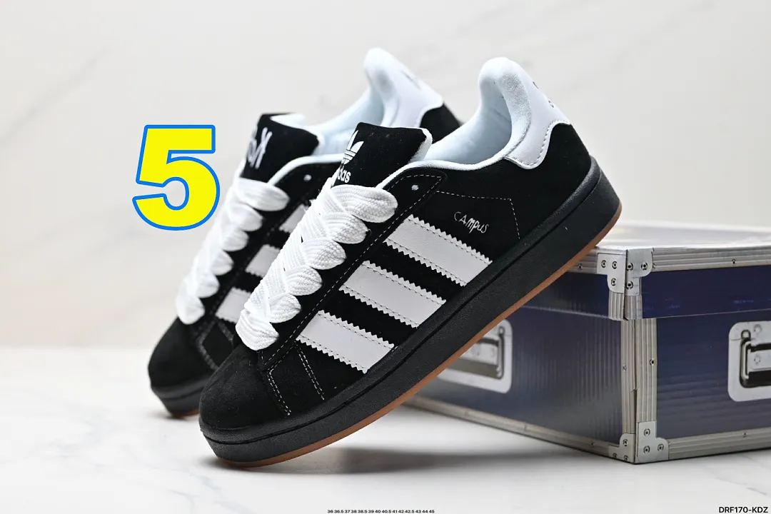 Adidas 5470F תמונה 17