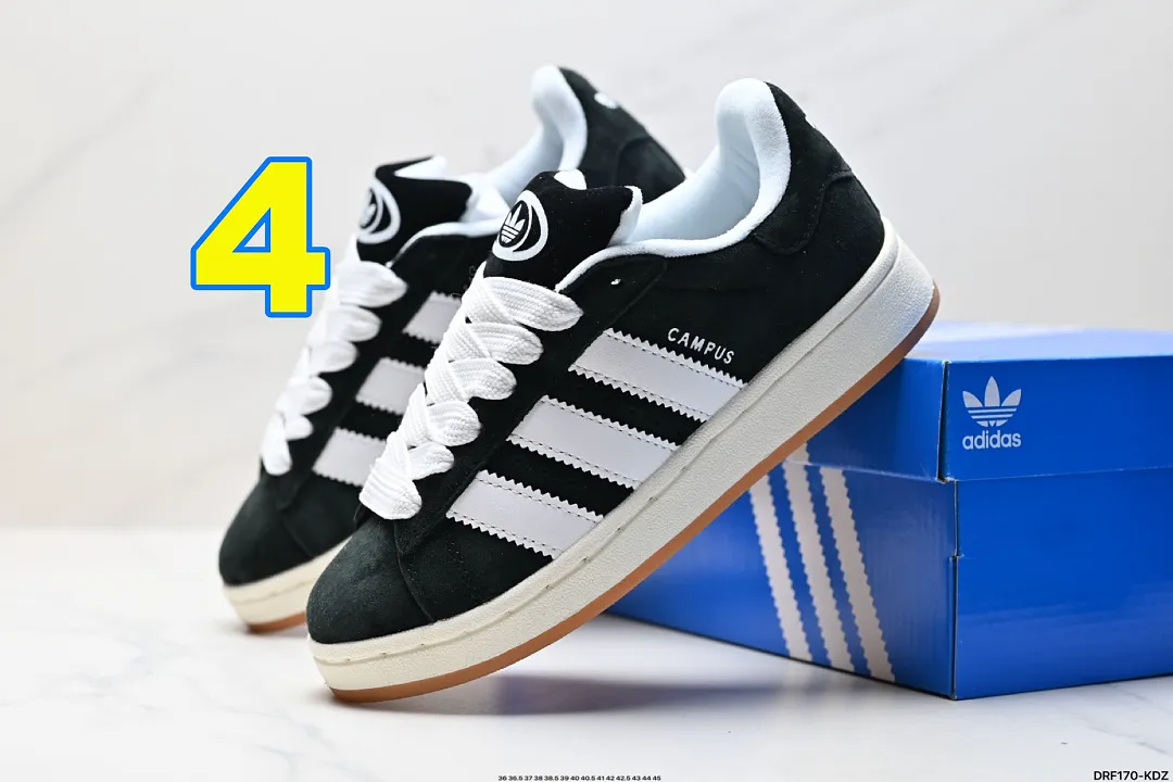 Adidas 5470F תמונה 18