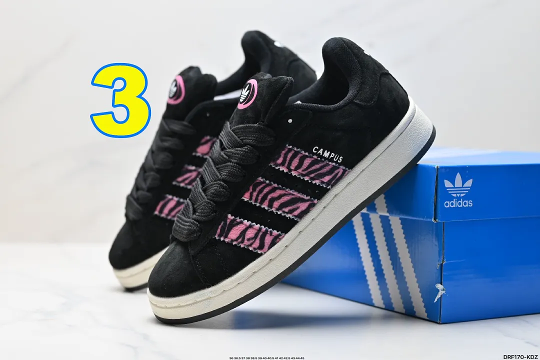 Adidas 5470F תמונה 19