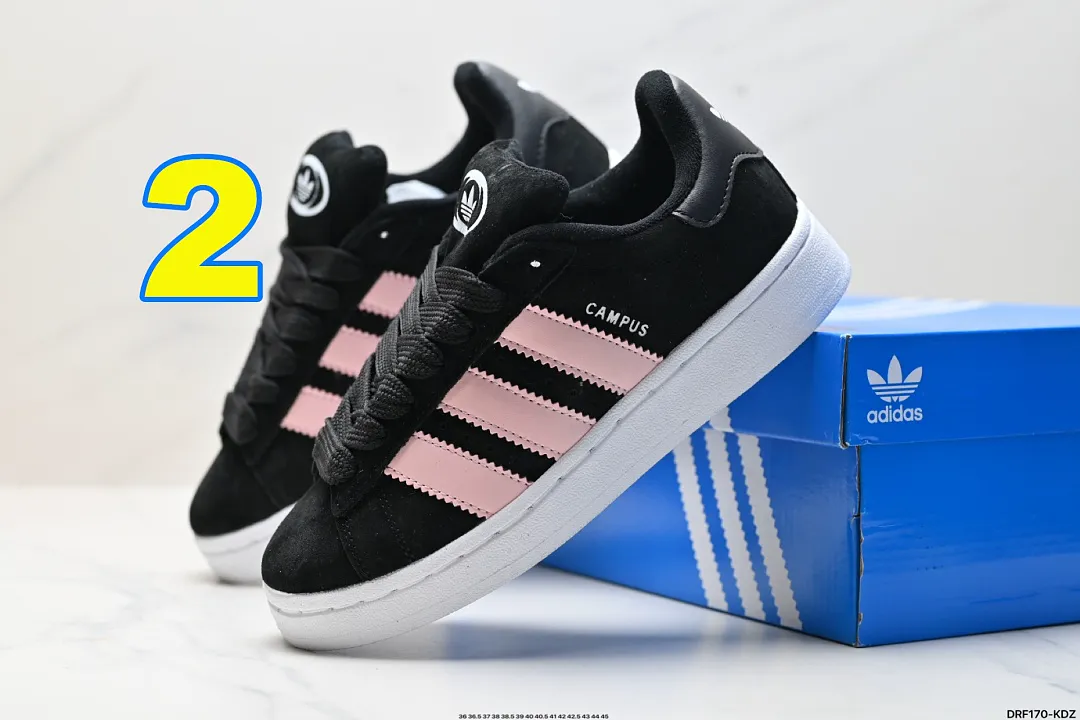 Adidas 5470F תמונה 20