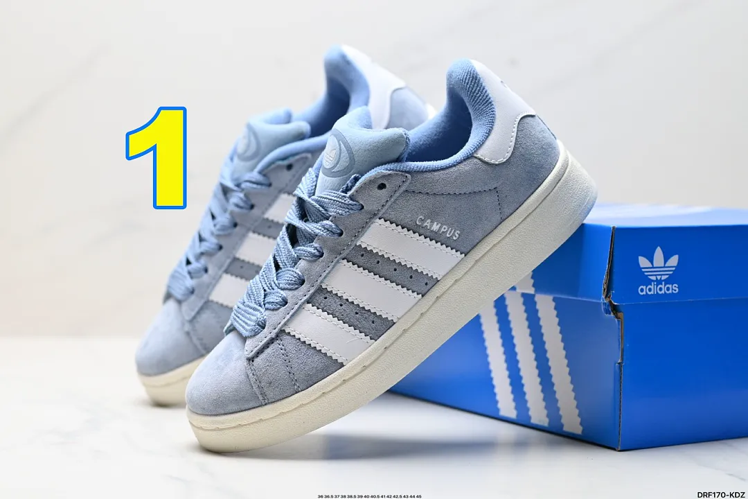 Adidas 5470F תמונה 21