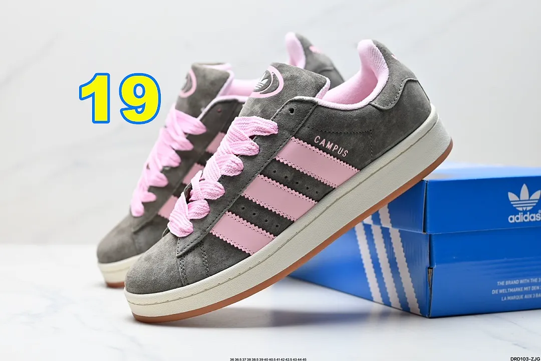 Adidas 5470F תמונה 3
