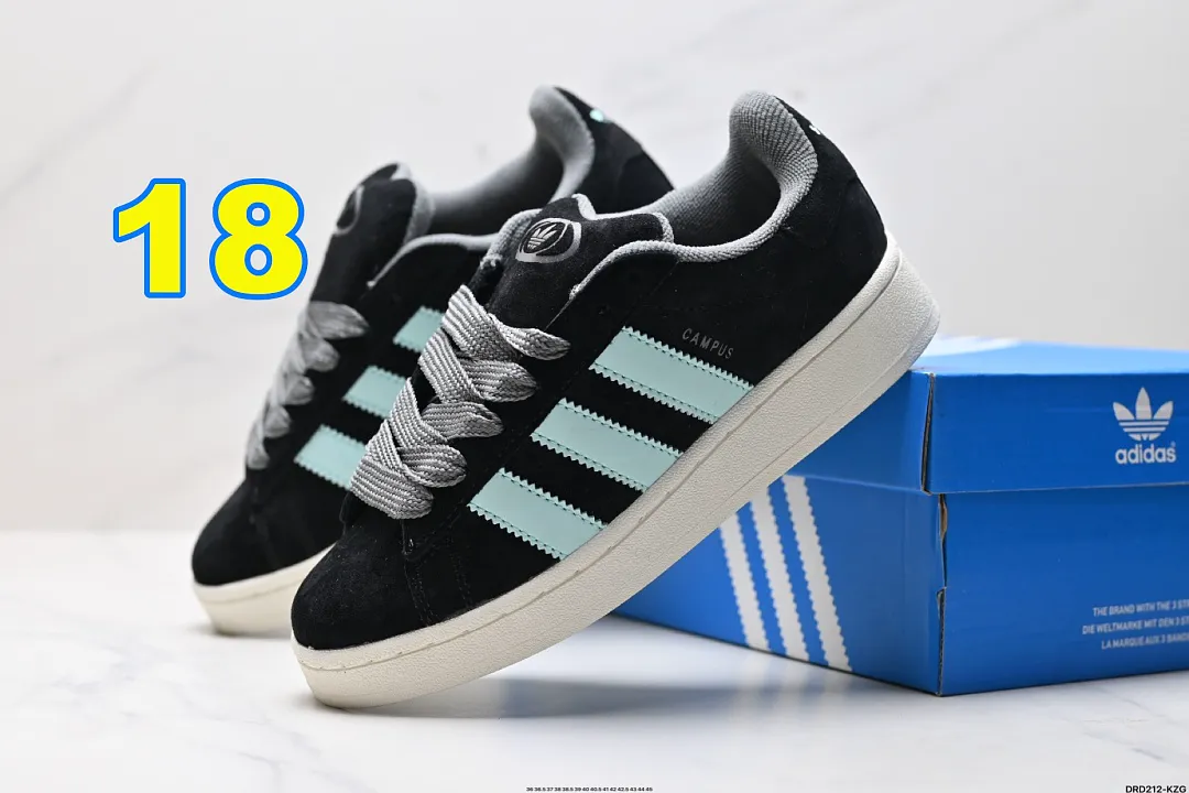 Adidas 5470F תמונה 4