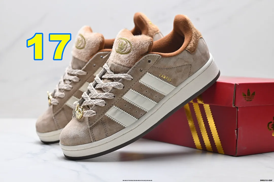 Adidas 5470F תמונה 5