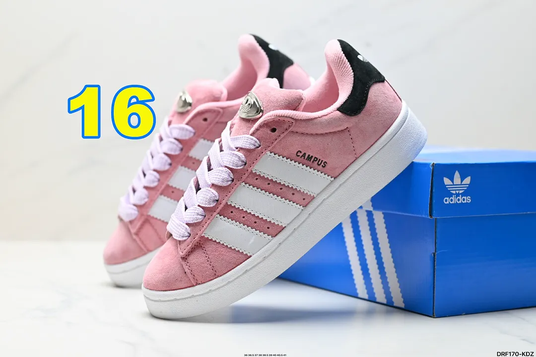 Adidas 5470F תמונה 6