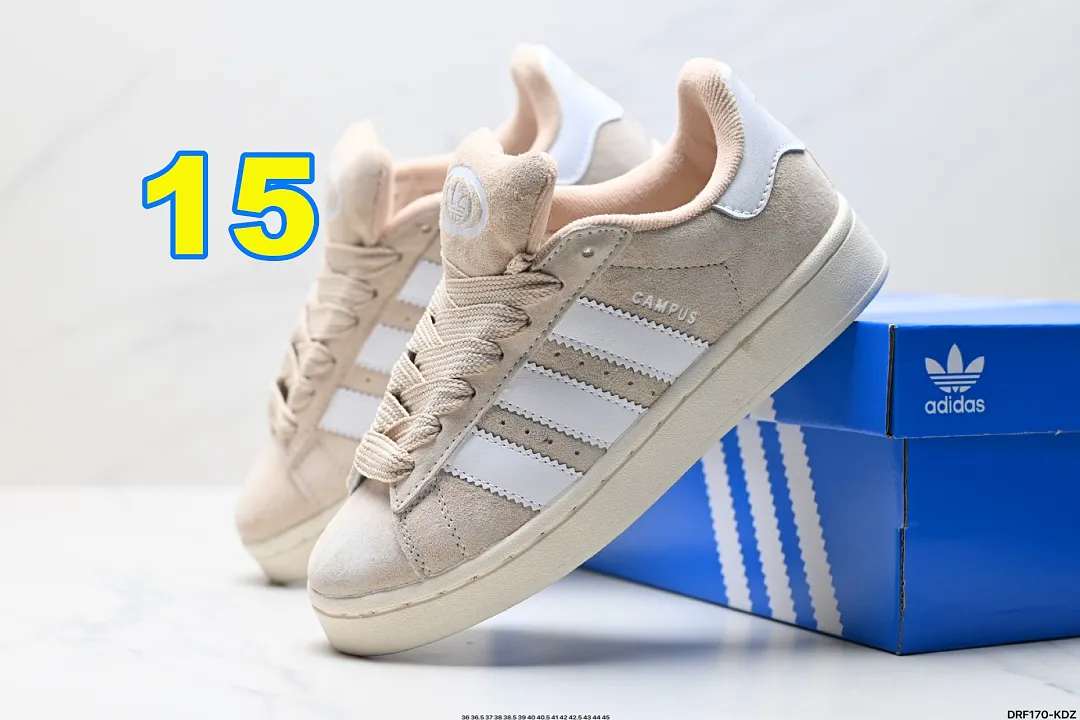 Adidas 5470F תמונה 7