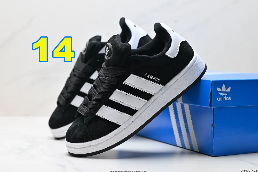 Adidas 5470F תמונה 8