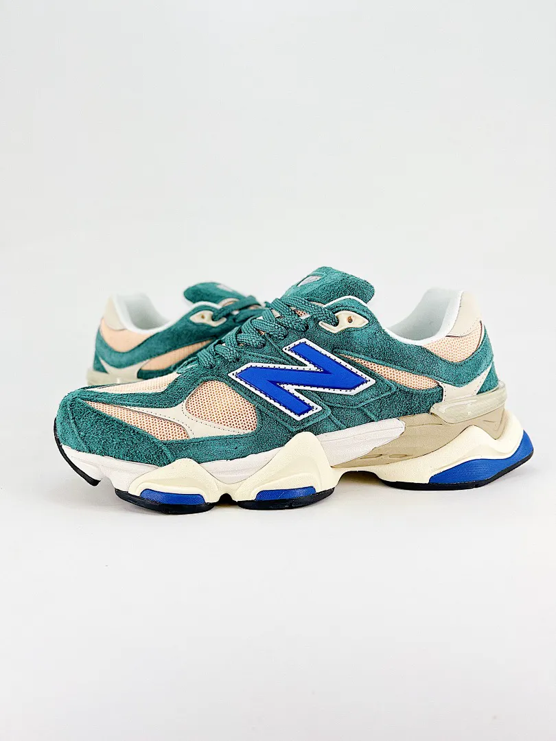 New Balance 5471 תמונה 10