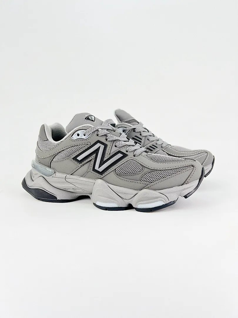 New Balance 5471 תמונה 11
