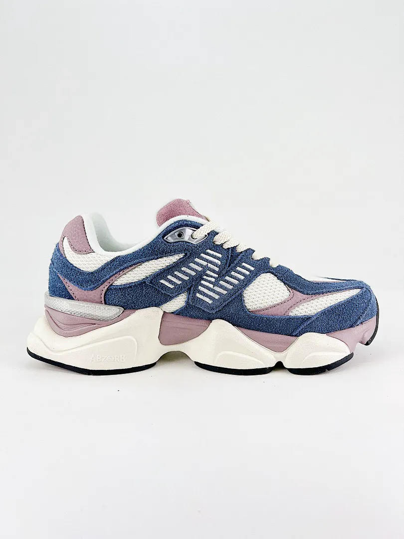 New Balance 5471 תמונה 12