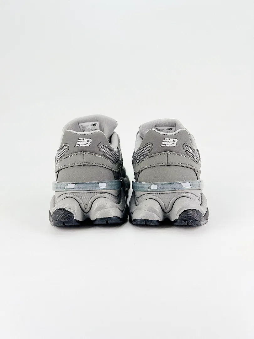 New Balance 5471 תמונה 13
