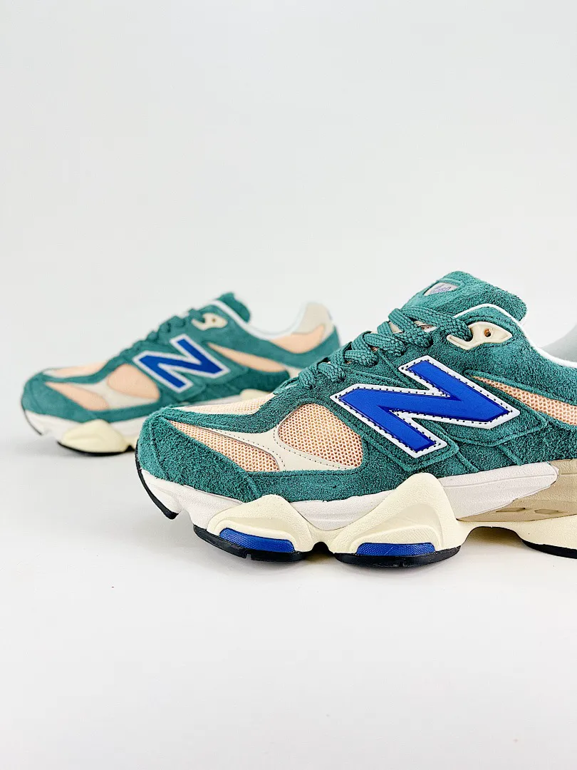 New Balance 5471 תמונה 15