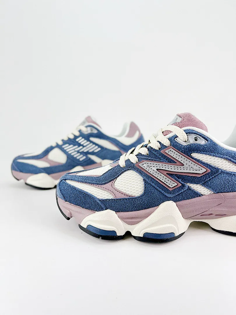 New Balance 5471 תמונה 16