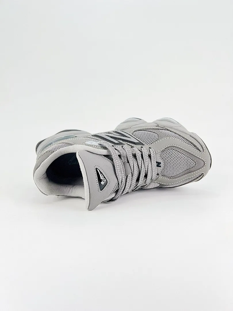 New Balance 5471 תמונה 17