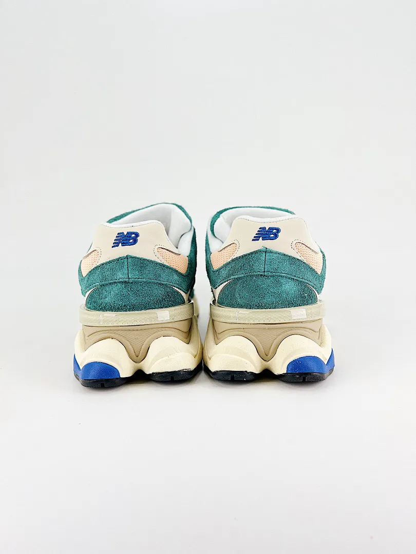 New Balance 5471 תמונה 18