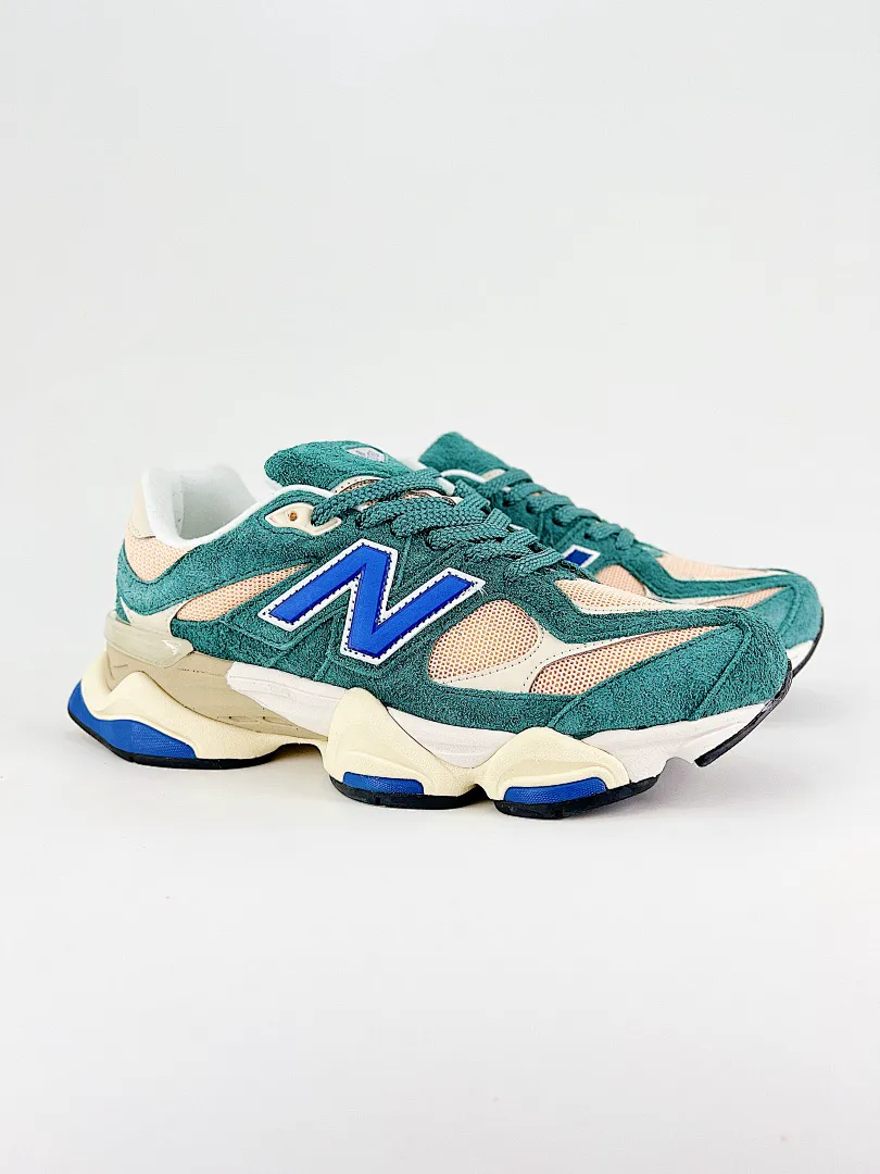 New Balance 5471 תמונה 19