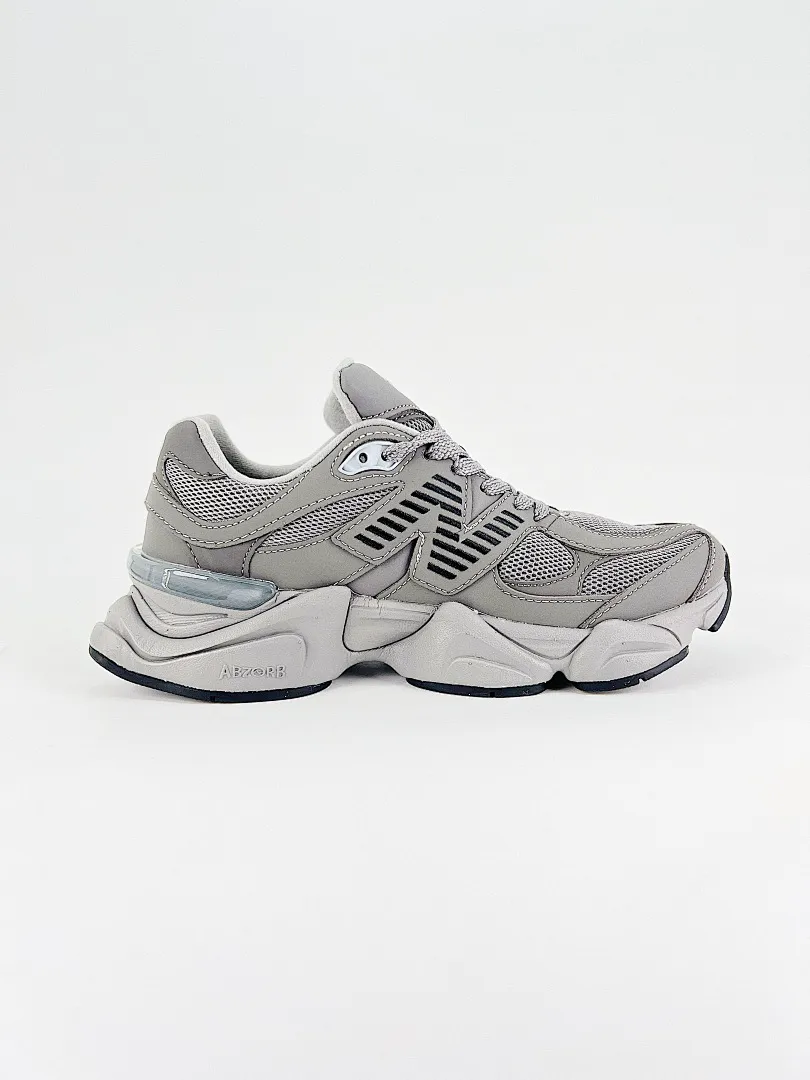 New Balance 5471 תמונה 20