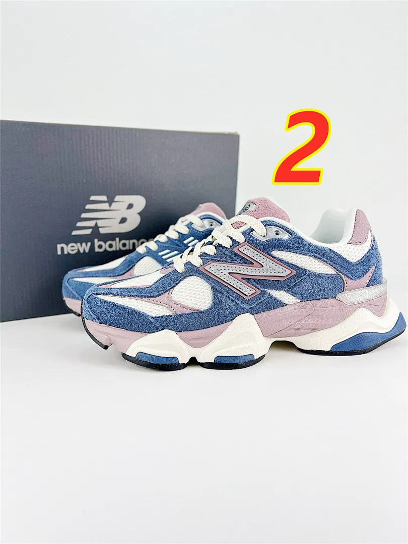 New Balance 5471 תמונה 3