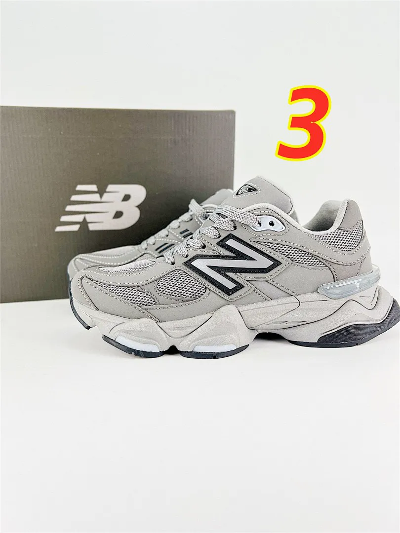 New Balance 5471 תמונה 4
