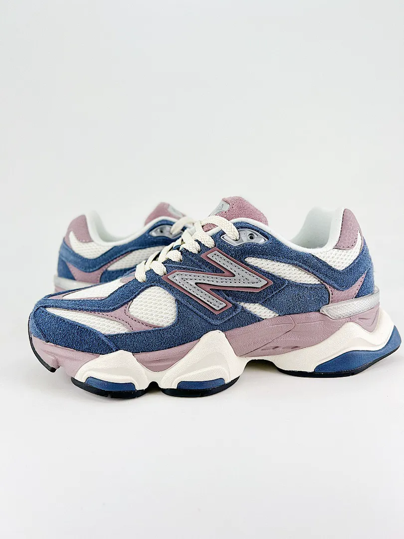New Balance 5471 תמונה 6