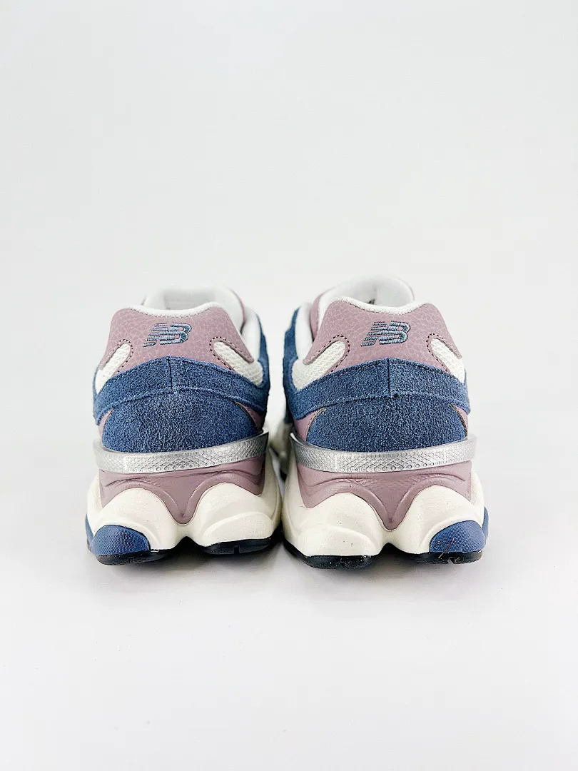 New Balance 5471 תמונה 7