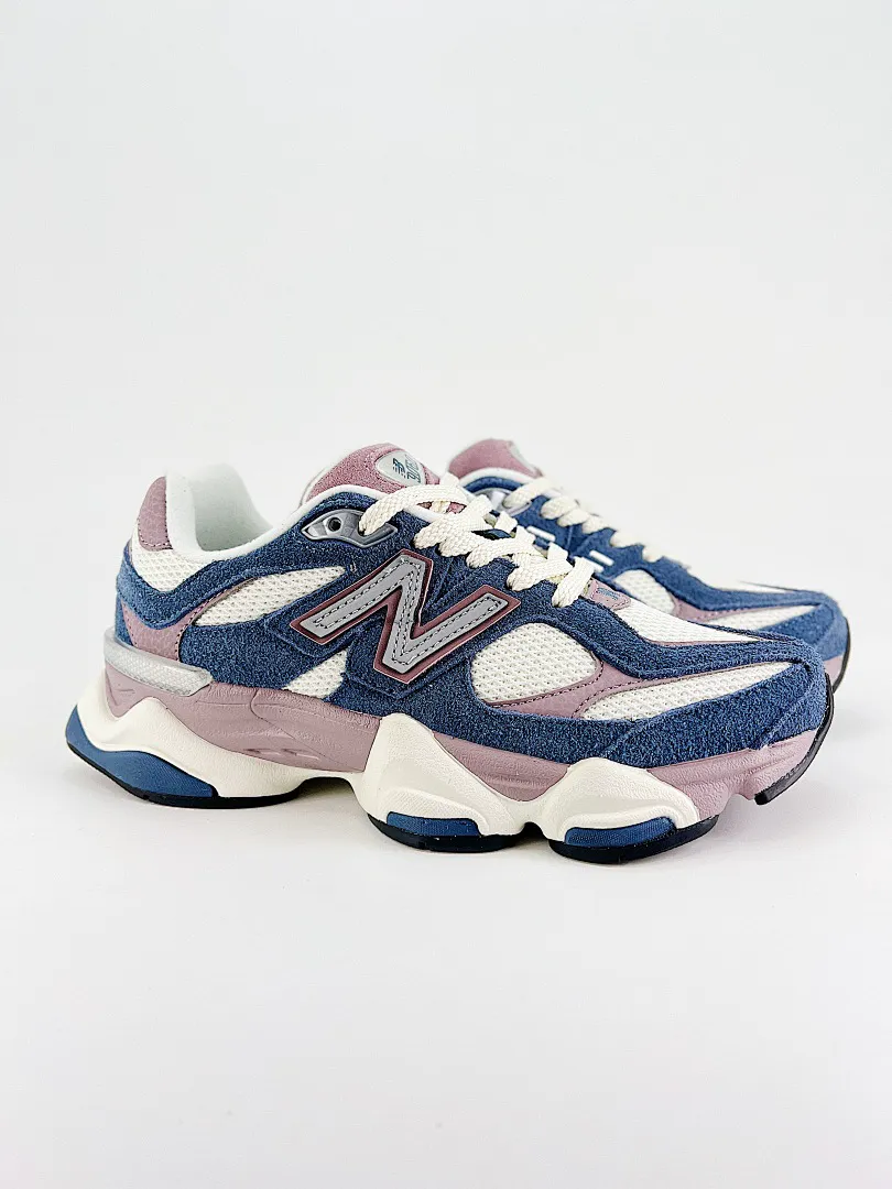 New Balance 5471 תמונה 8