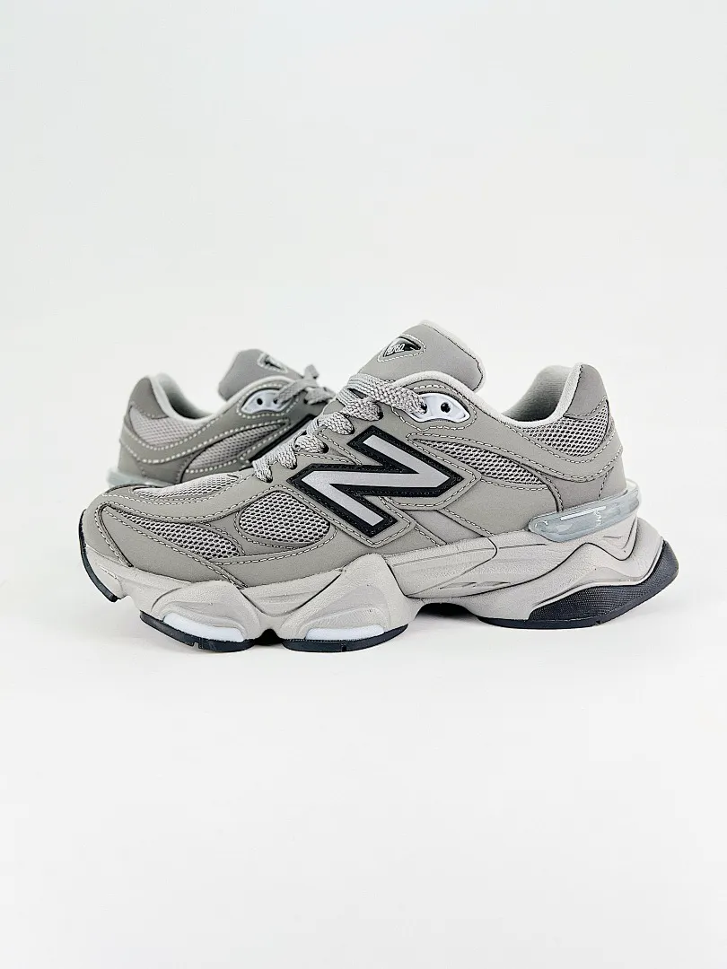 New Balance 5471 תמונה 9