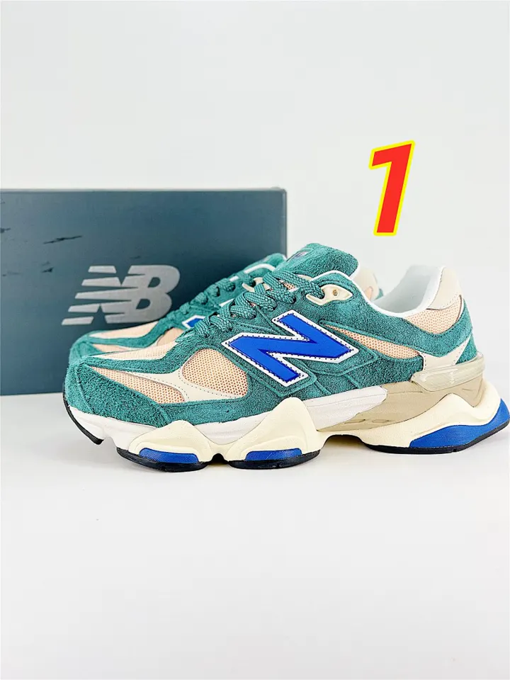 New Balance 5471