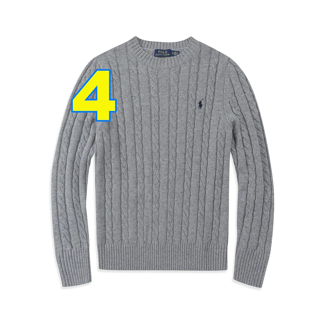 Ralph Lauren 5471F תמונה 10