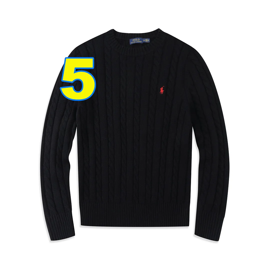 Ralph Lauren 5471F תמונה 11