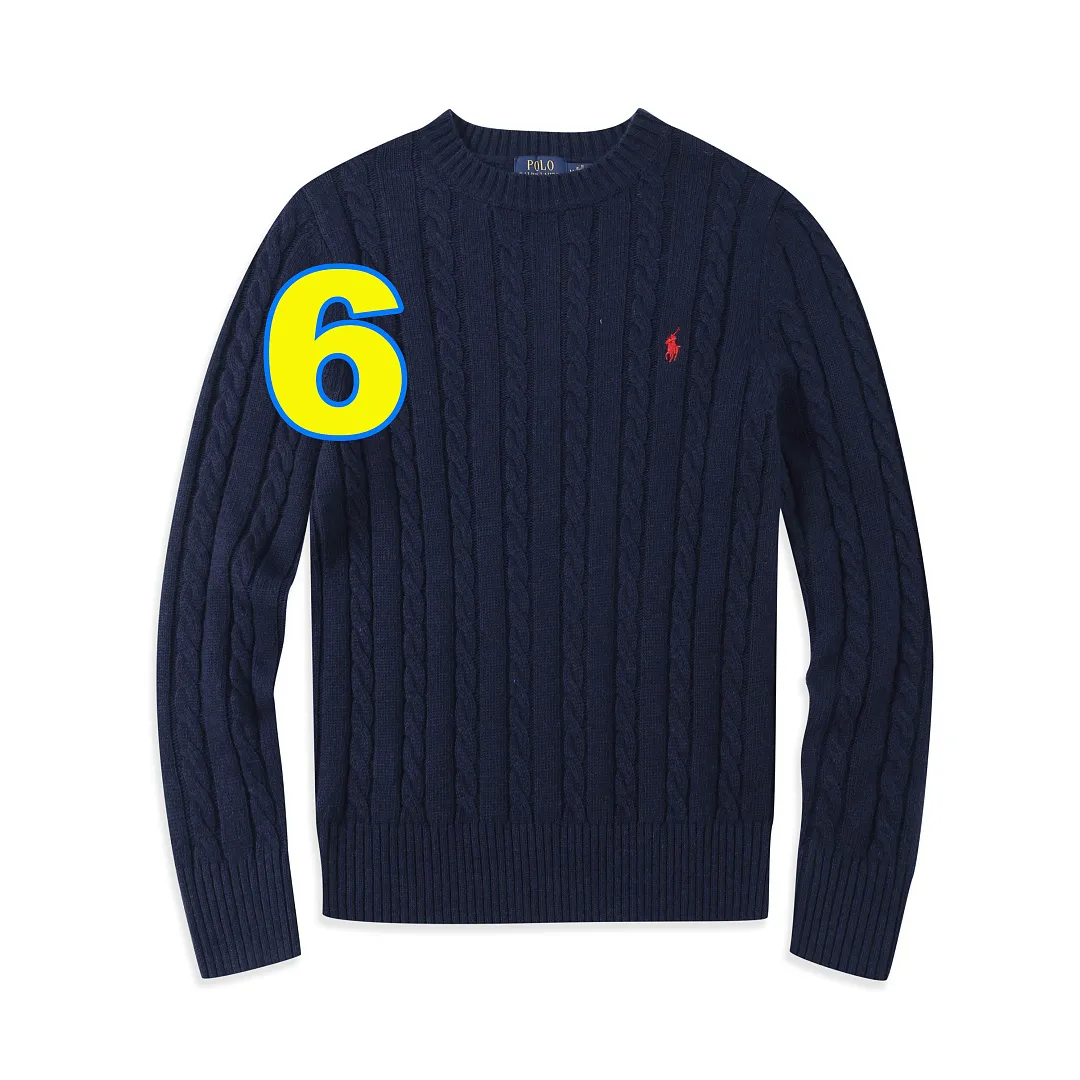 Ralph Lauren 5471F תמונה 12