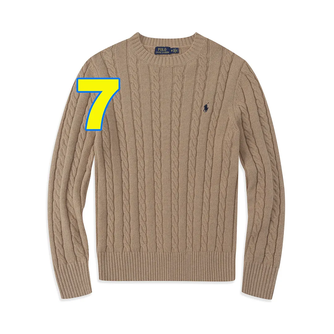 Ralph Lauren 5471F תמונה 13