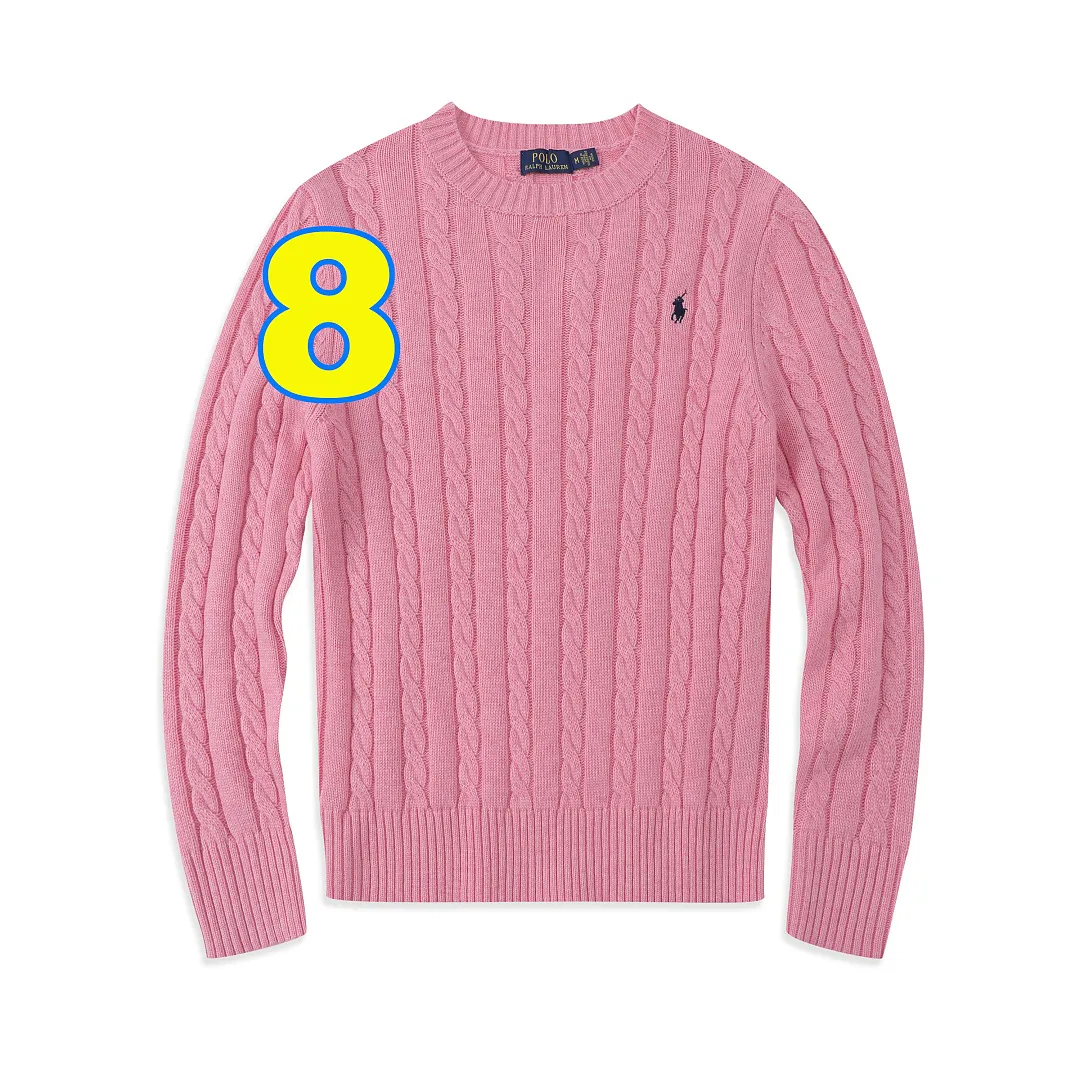 Ralph Lauren 5471F תמונה 14