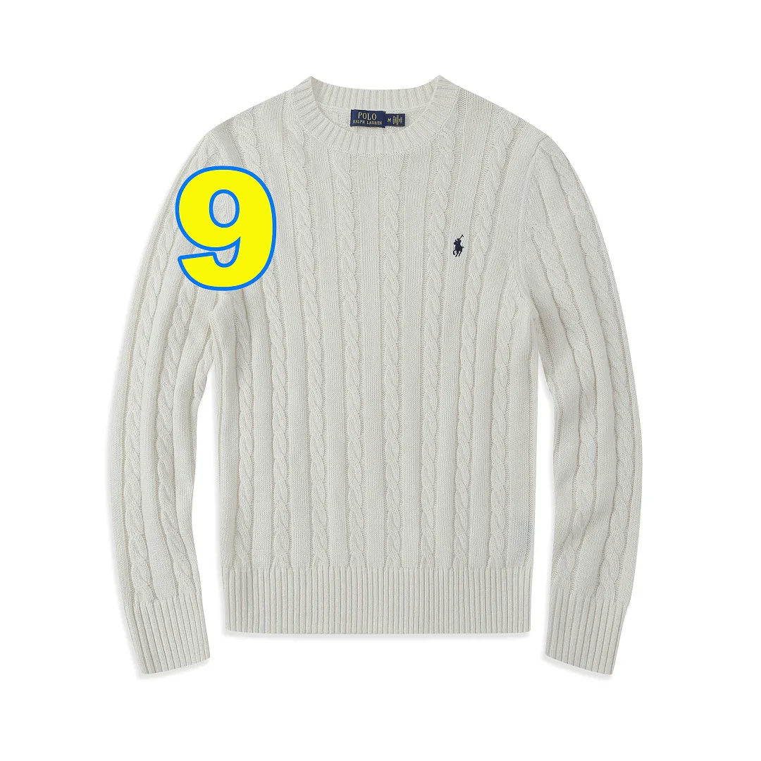 Ralph Lauren 5471F תמונה 15
