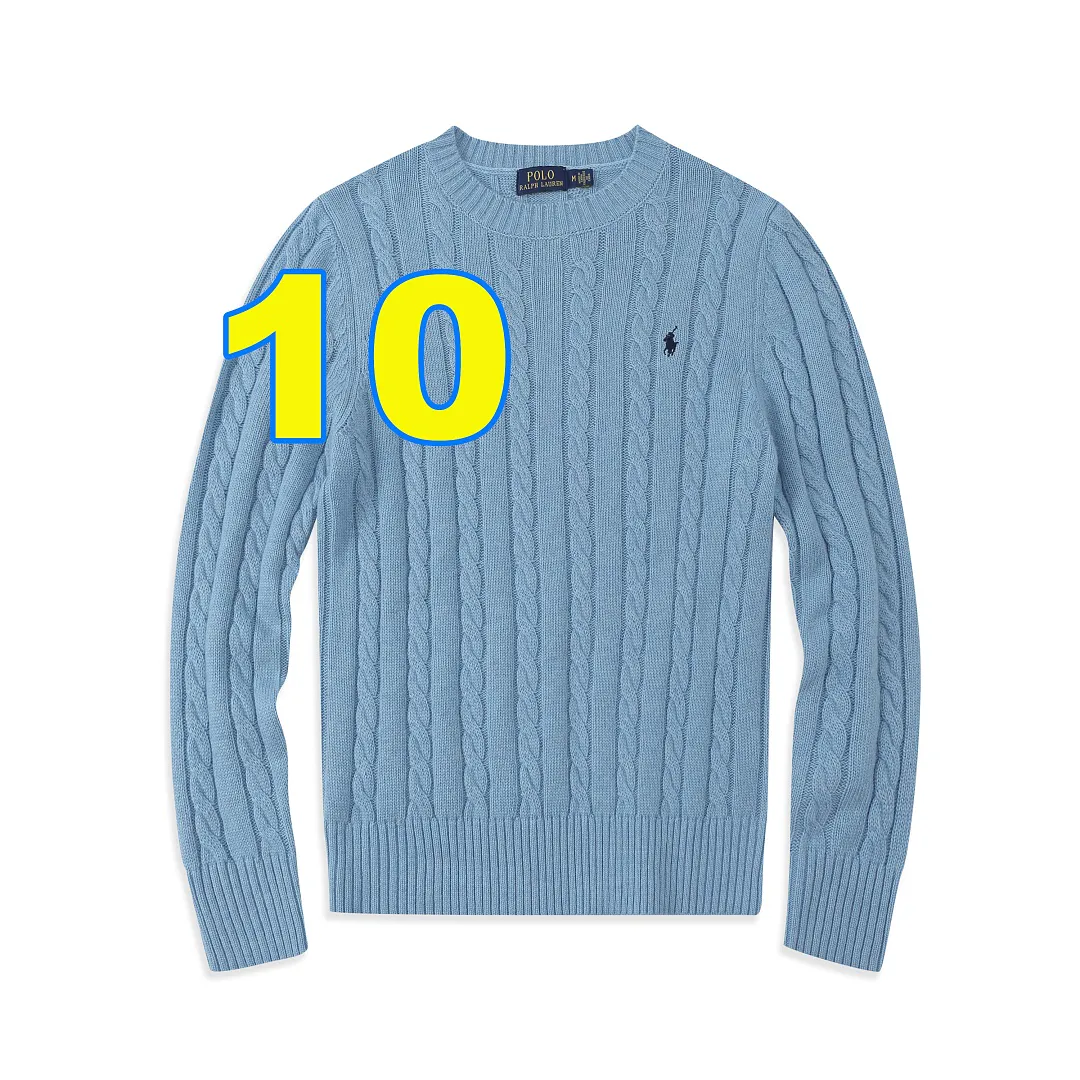 Ralph Lauren 5471F תמונה 16