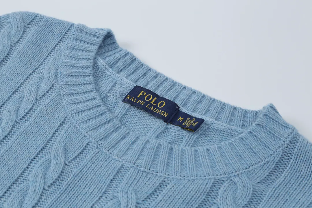 Ralph Lauren 5471F תמונה 18