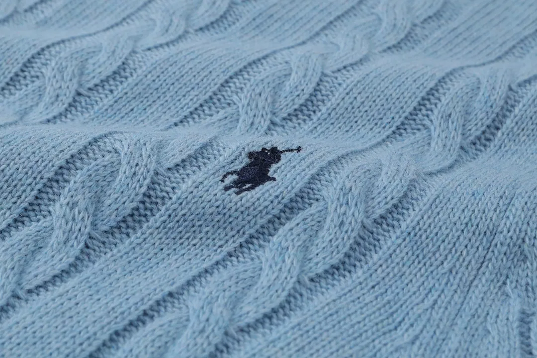 Ralph Lauren 5471F תמונה 20
