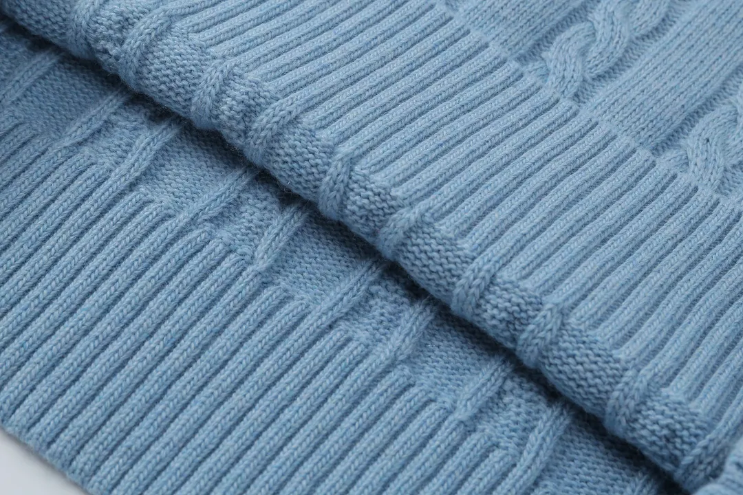 Ralph Lauren 5471F תמונה 23