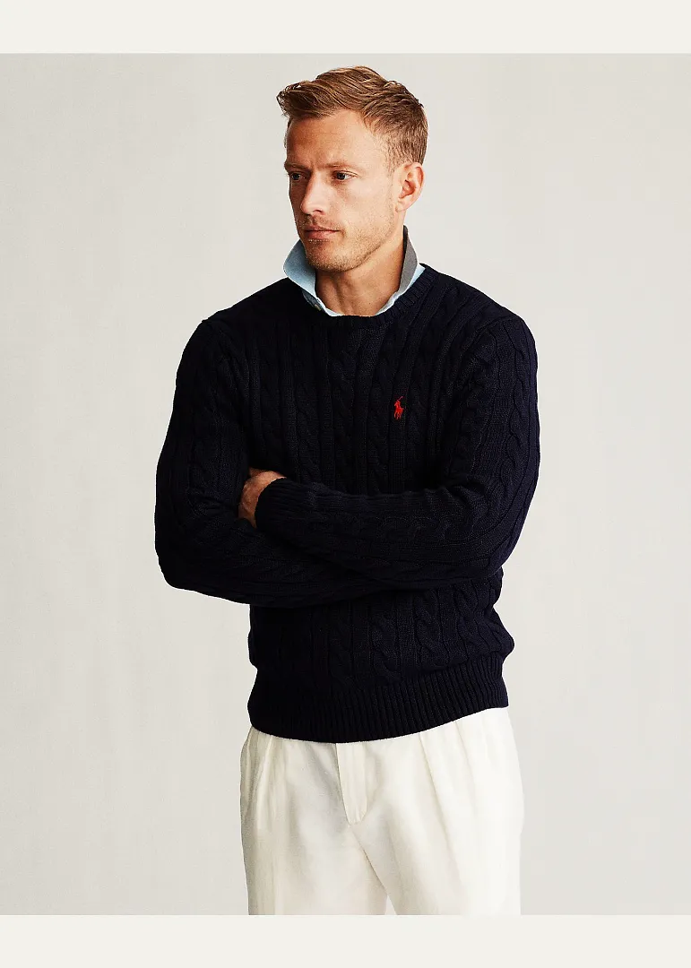 Ralph Lauren 5471F תמונה 25