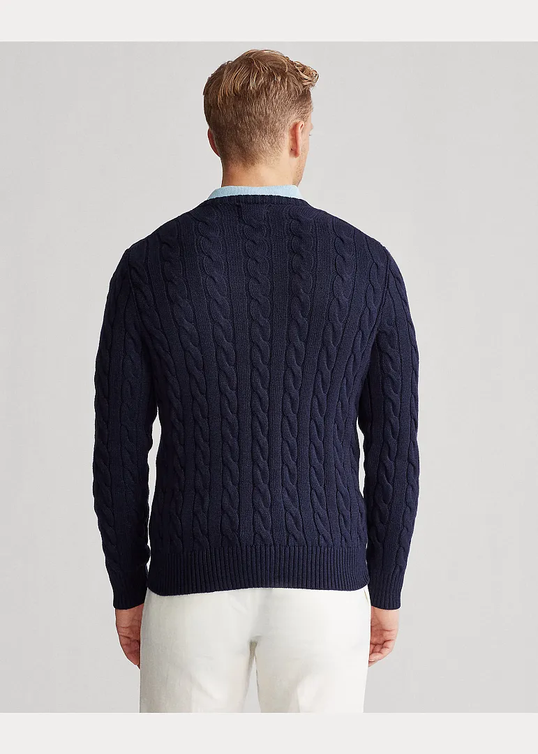 Ralph Lauren 5471F תמונה 26