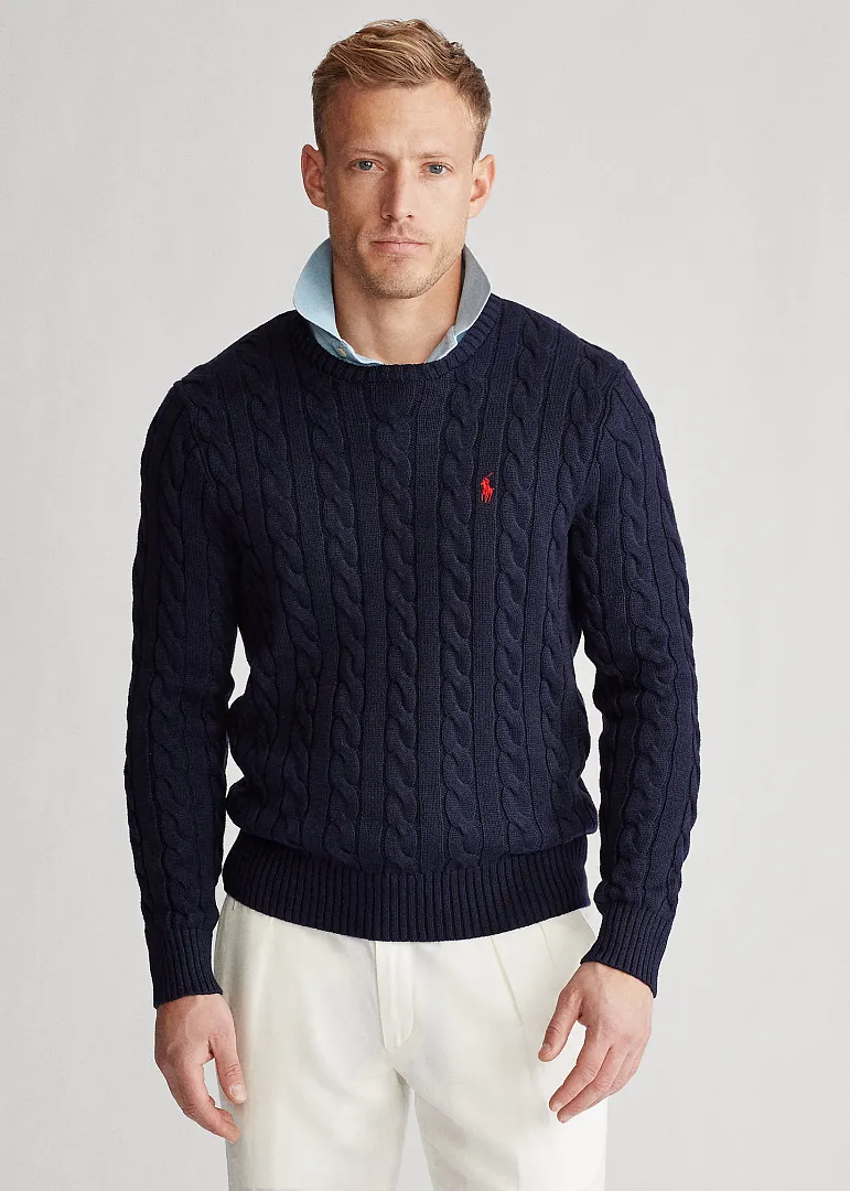 Ralph Lauren 5471F תמונה 28