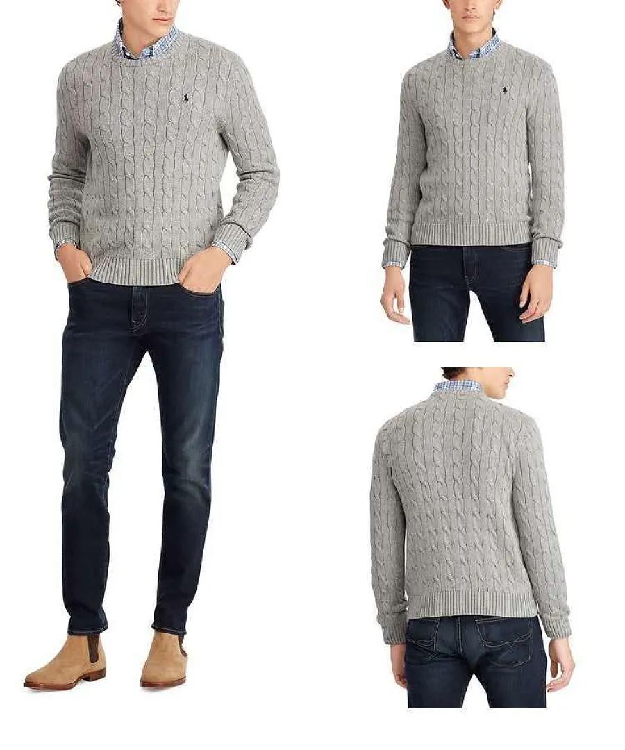 Ralph Lauren 5471F תמונה 29