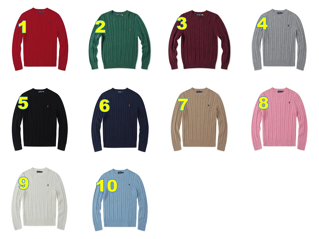 Ralph Lauren 5471F תמונה 3
