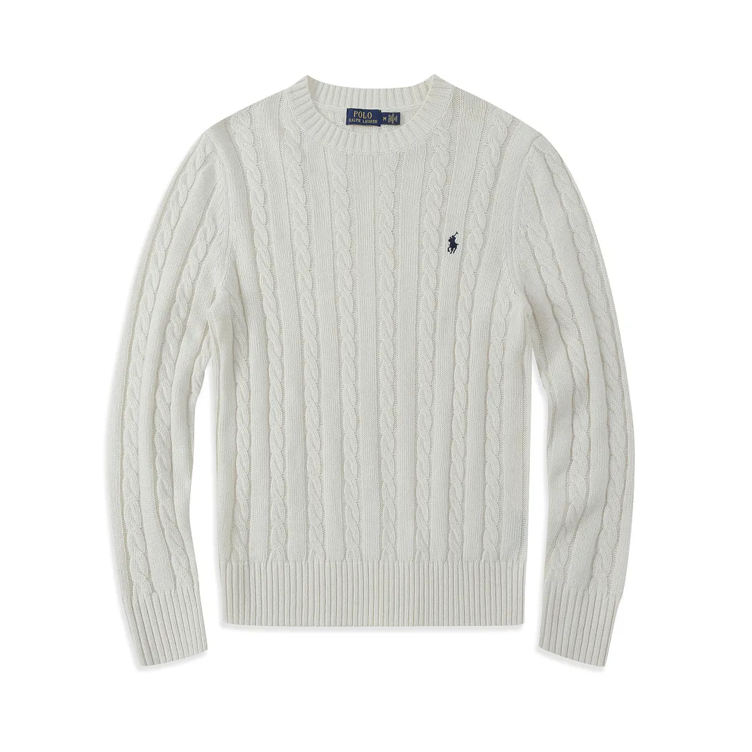 Ralph Lauren 5471F תמונה 30