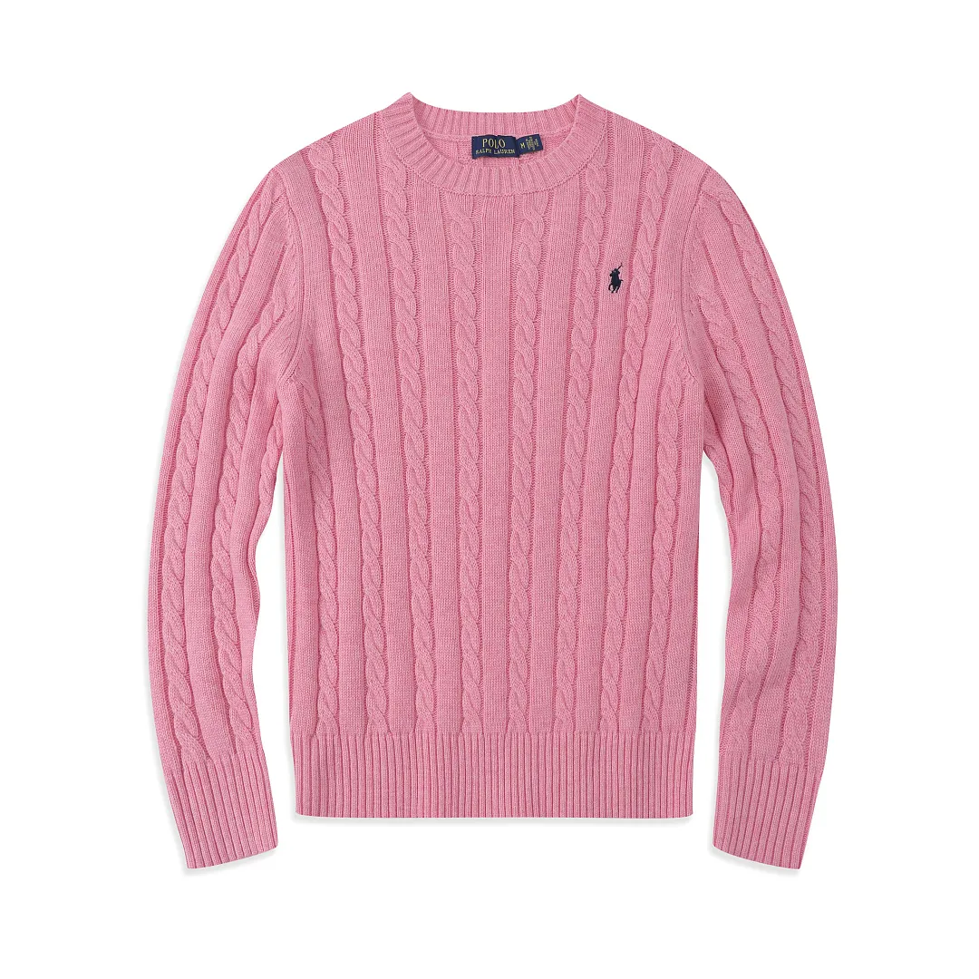 Ralph Lauren 5471F תמונה 31