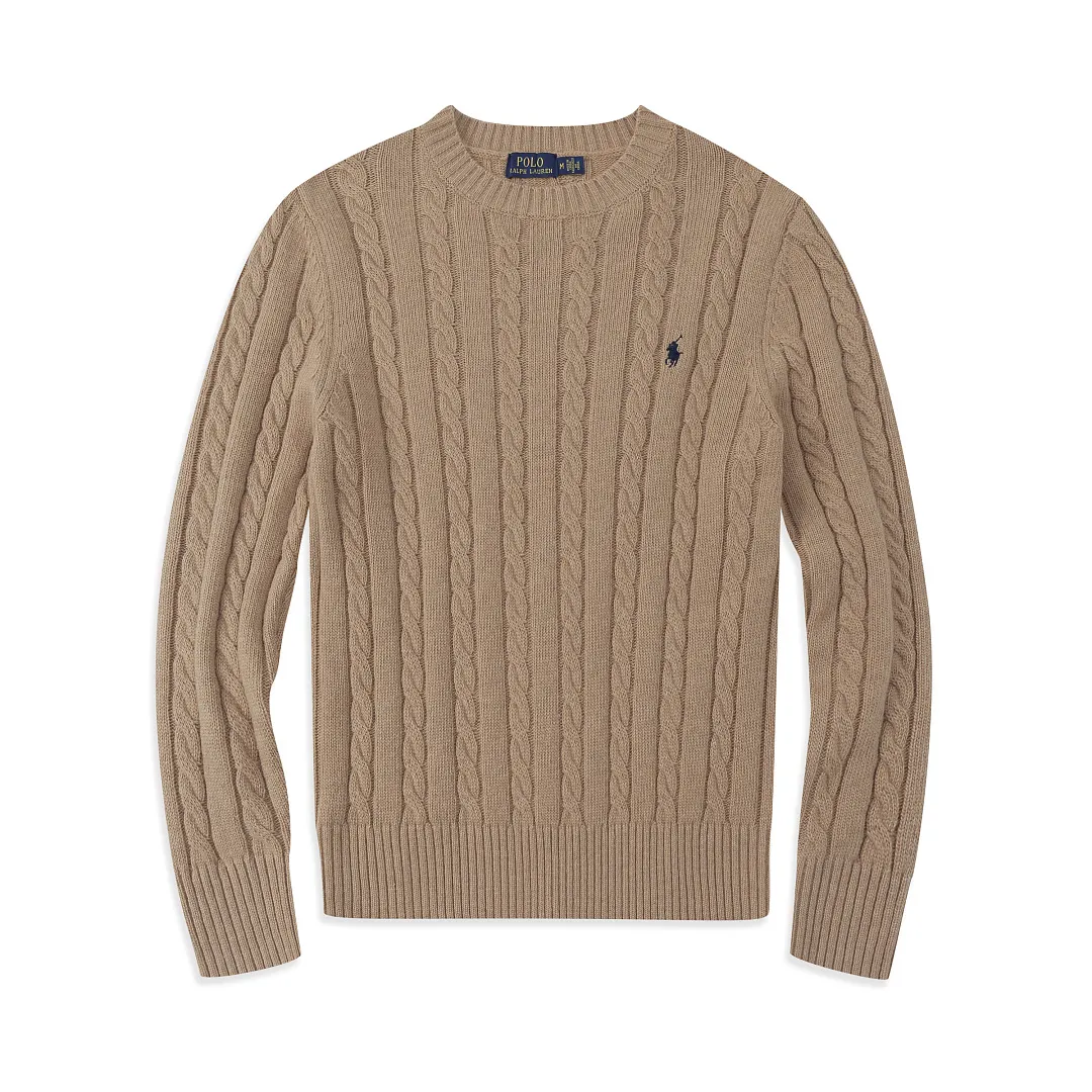 Ralph Lauren 5471F תמונה 32